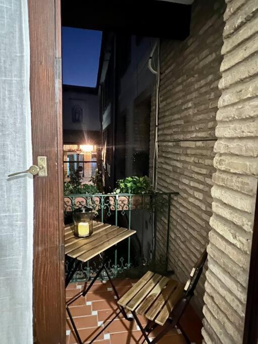 New! - Patios De La Ribera * Córdoba